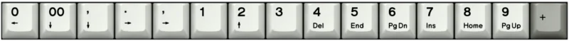 Set-Right-Side-Block-4