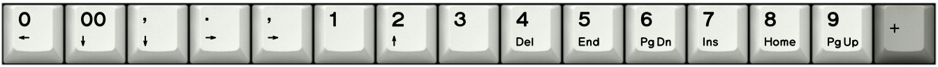 Set-Right-Side-Block-4