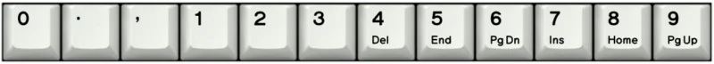 Set-Right-Side-Block-5
