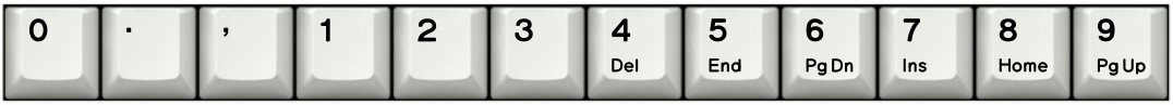 Set-Right-Side-Block-5