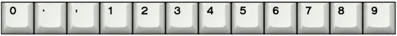 Set-Right-Side-Block-6