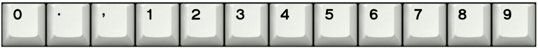 Set-Right-Side-Block-6