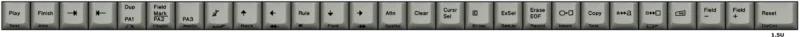 Set-Terminal