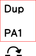 Terminal-Dup-PA1