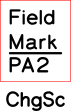 Terminal-Field-Mark-PA2-ChgSc