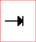 Terminal-Tab
