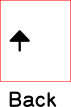Terminal-Up-Arrow-Back