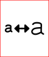 Terminal-a-double-arrow-a-Enlarge