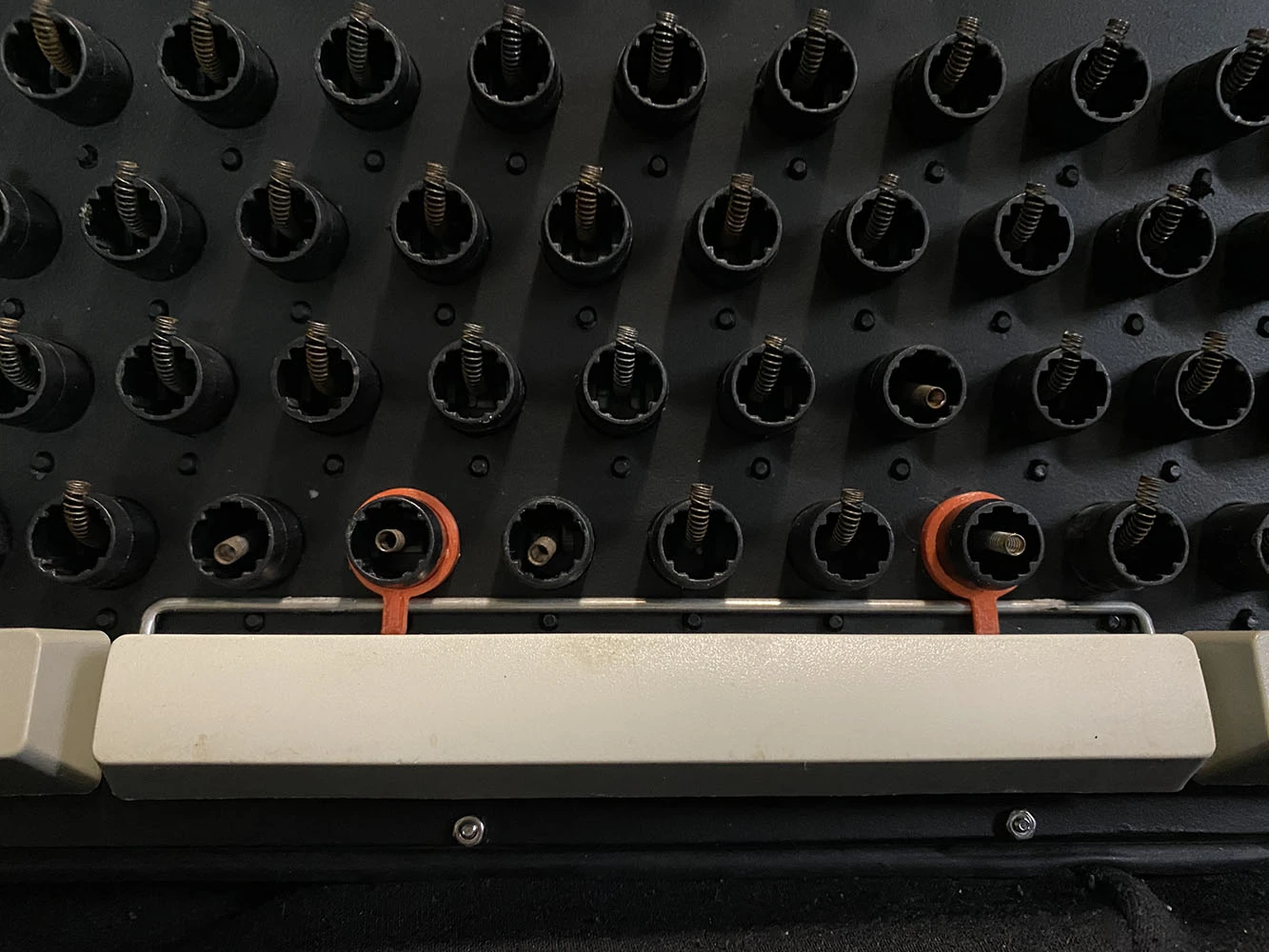 Spacebar adapter IMG_5513