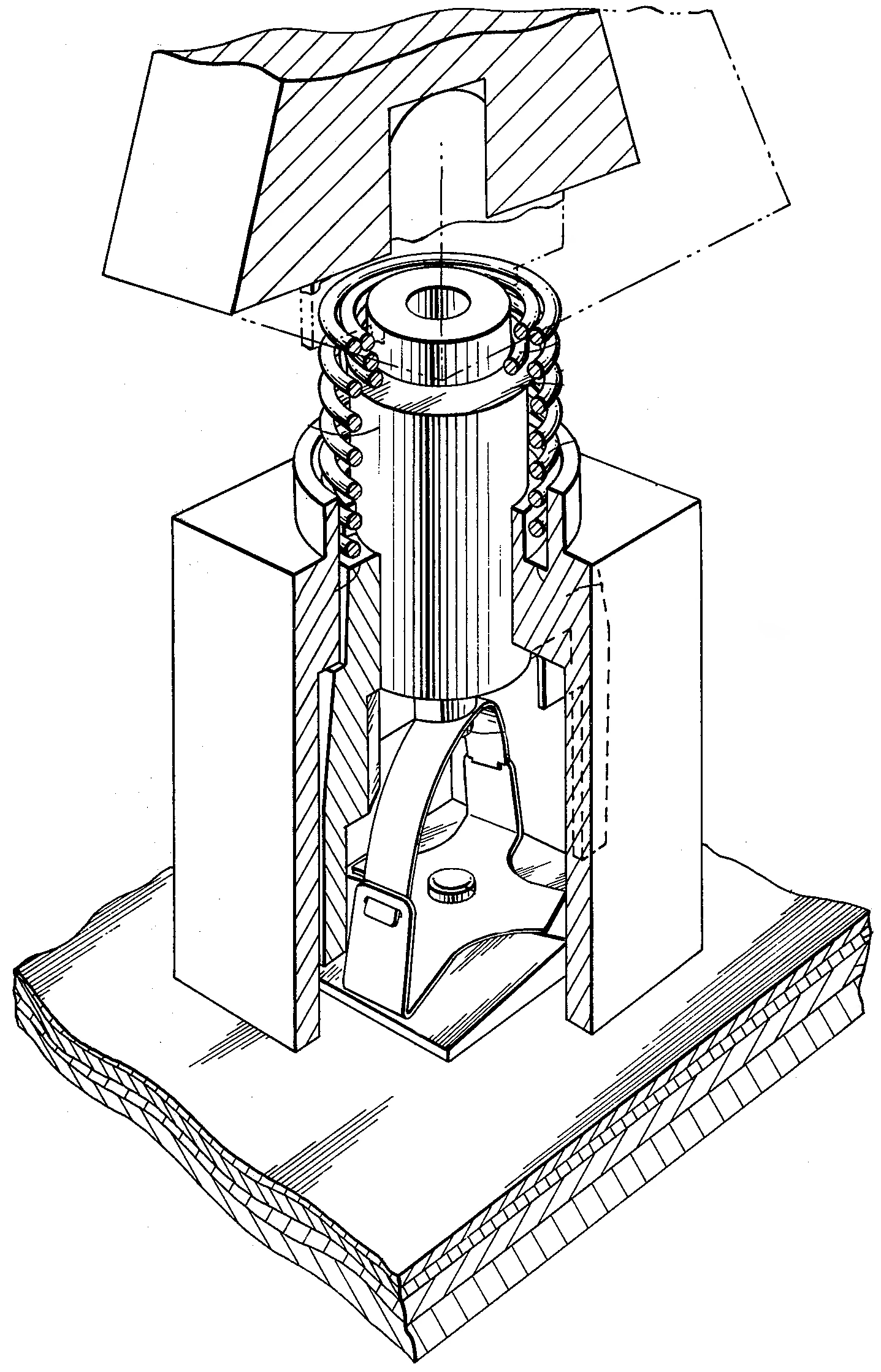 Drop Cap