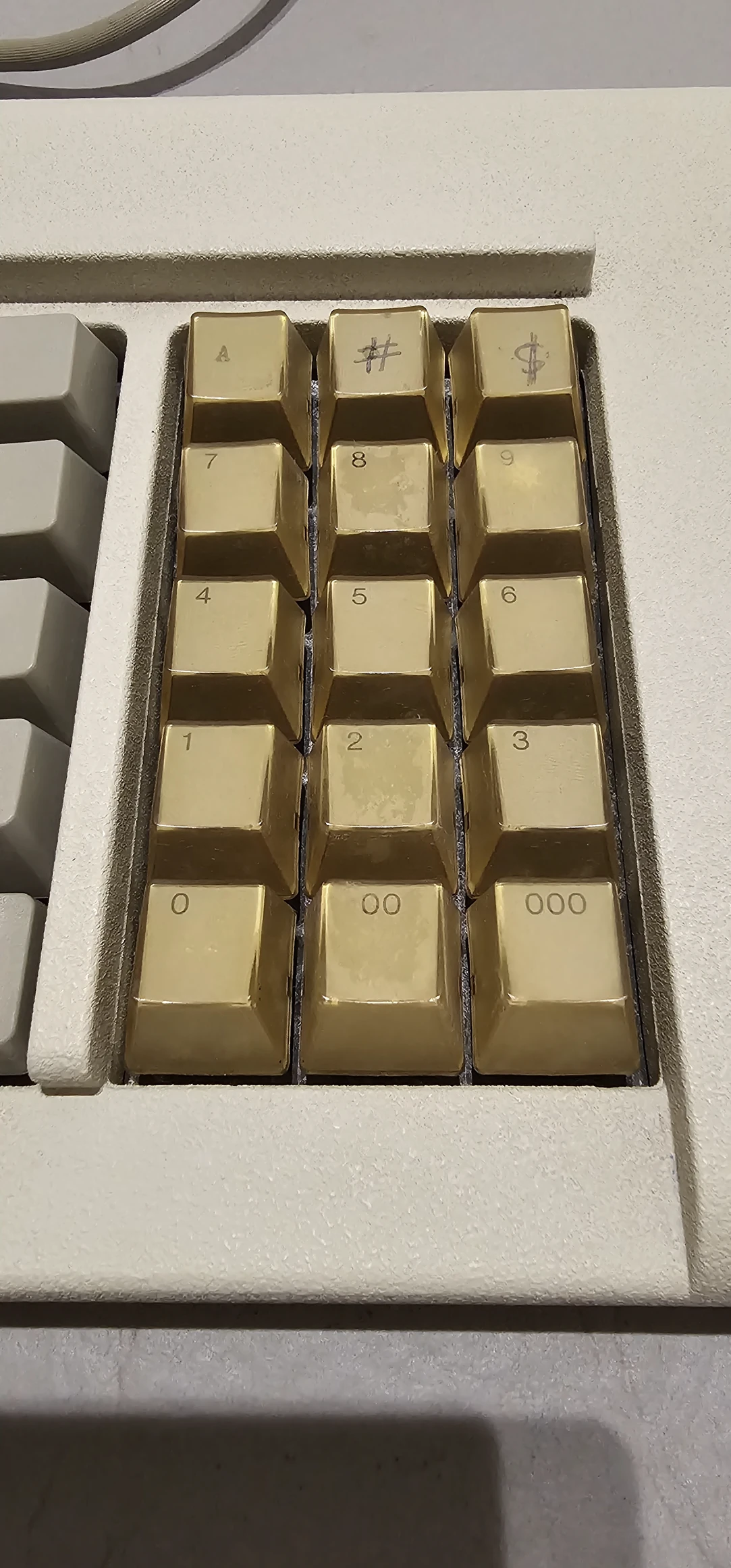 20240521_233408