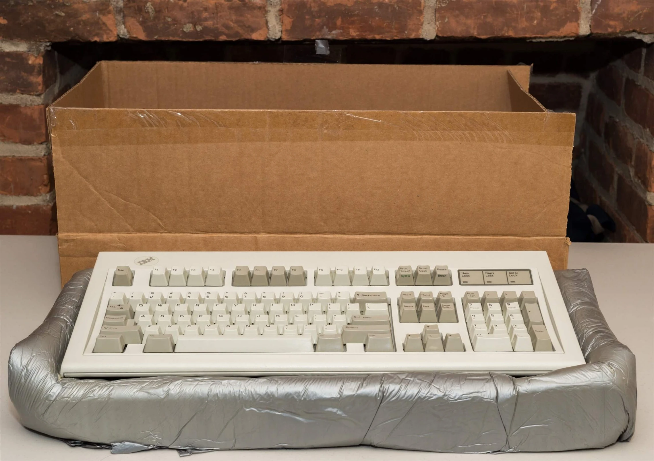 ModelM-scaled