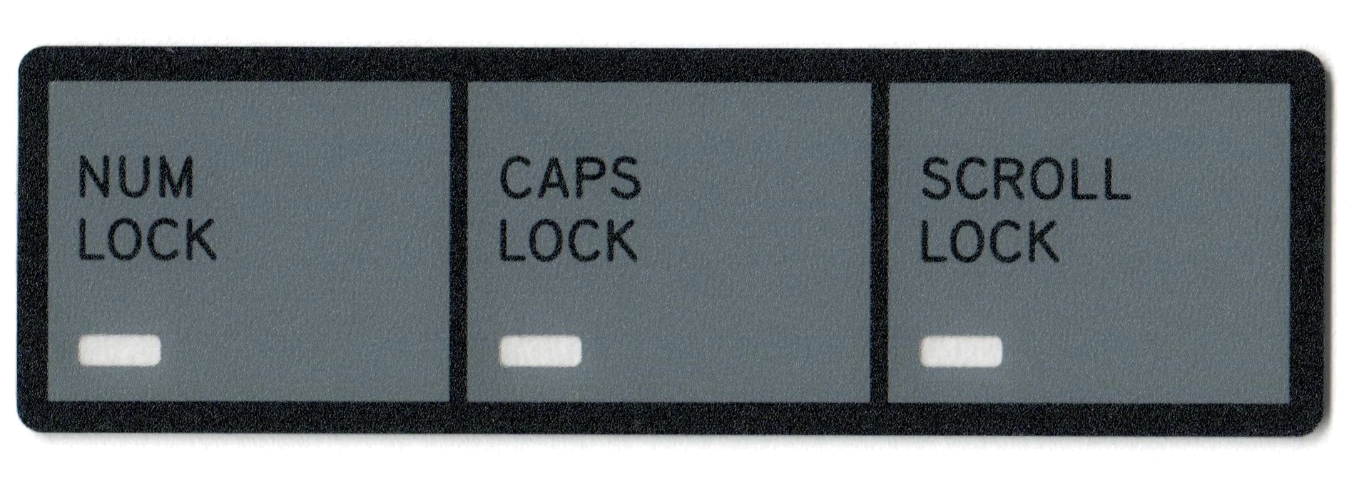 2023 08 09 LED overlays new scanned 10