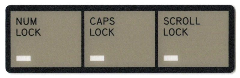 2023 08 09 LED overlays new scanned 5