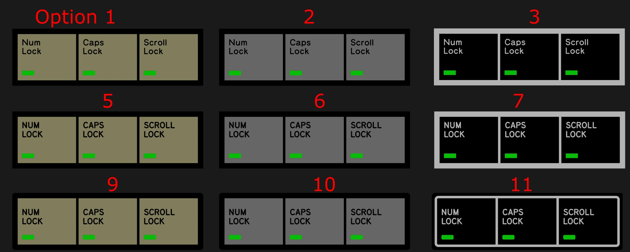 LED overlay options – Copy (2)