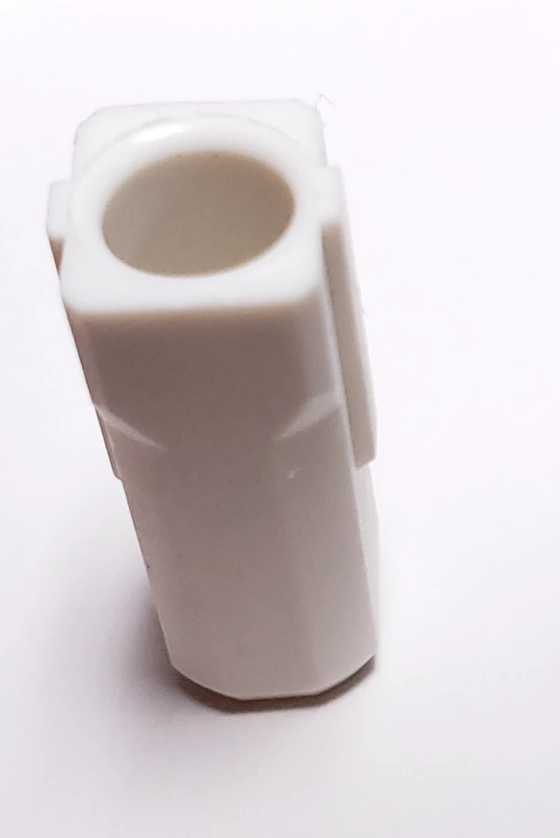 2020-08-31 stabilizer inserts – horizontal