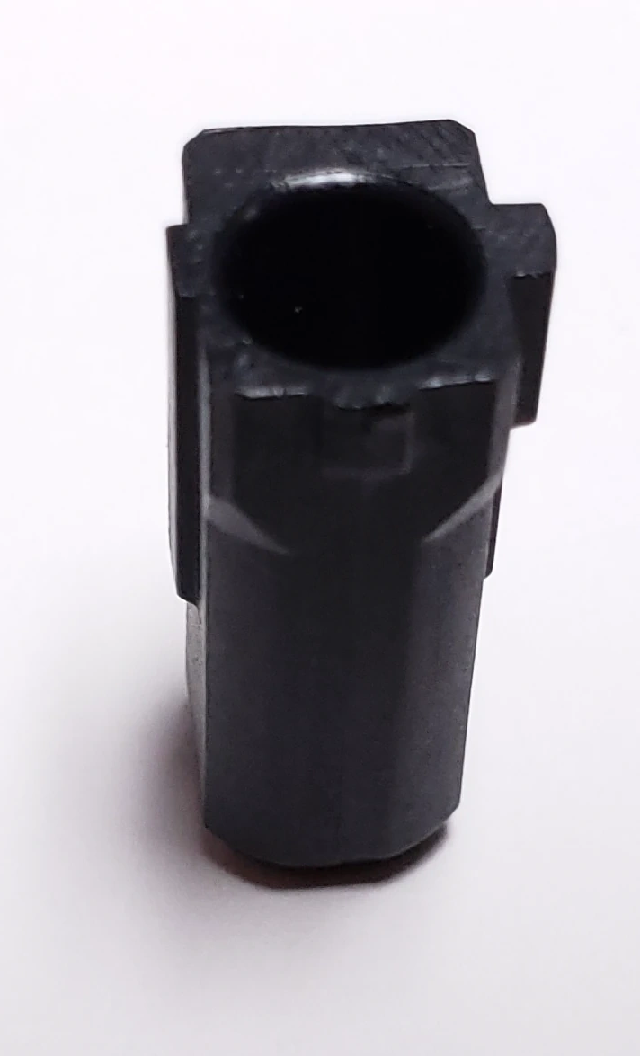 2020-08-31 stabilizer inserts – vertical