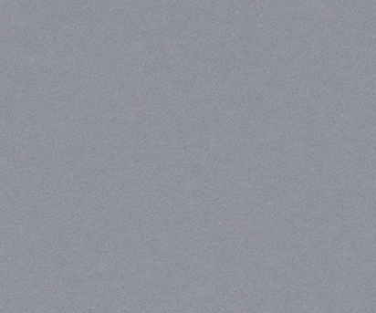 Silver Gray