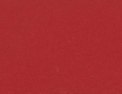 True Red