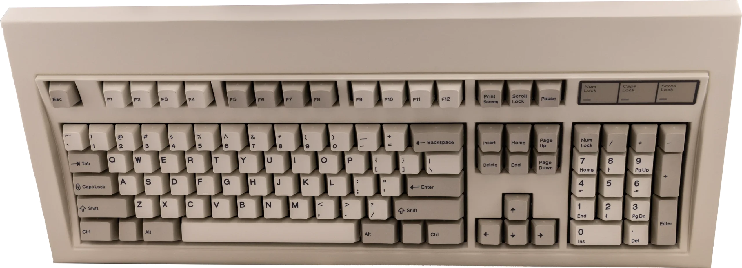 2024-09-16_20-31-48