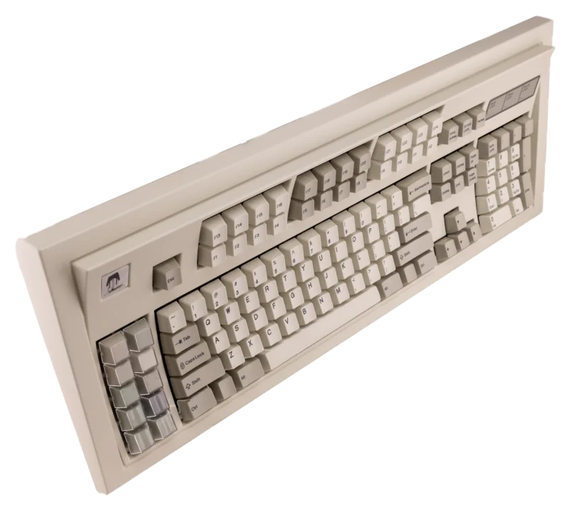 Brand New Model F Keyboards 14 2025-02-07_17-29-50