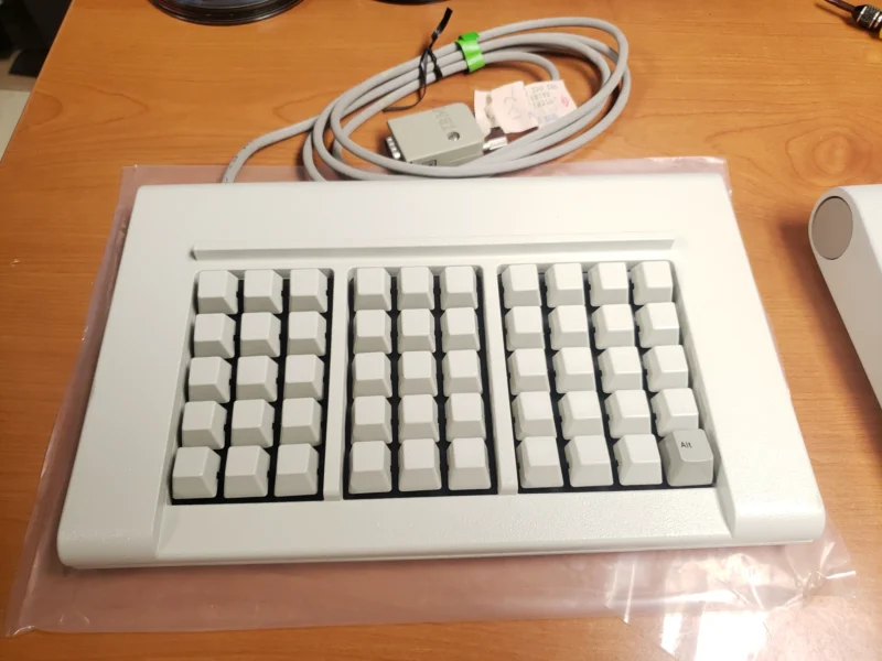 Brand New Model F Keyboards 18 2024-01-23_14-43-19
