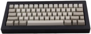 2019-12-19_14-33-52