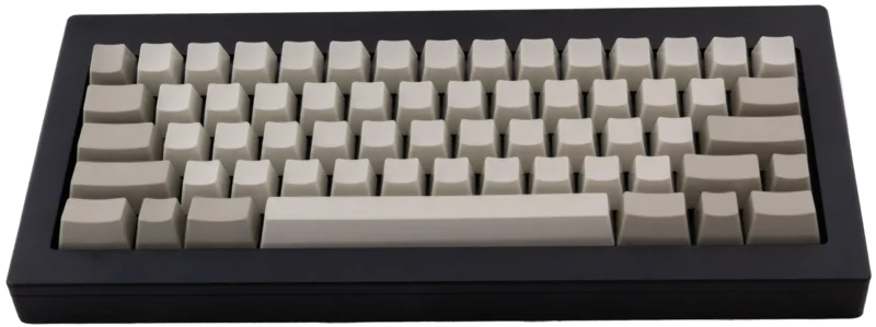 Brand New Model F Keyboards 19 2019-12-19_14-33-52