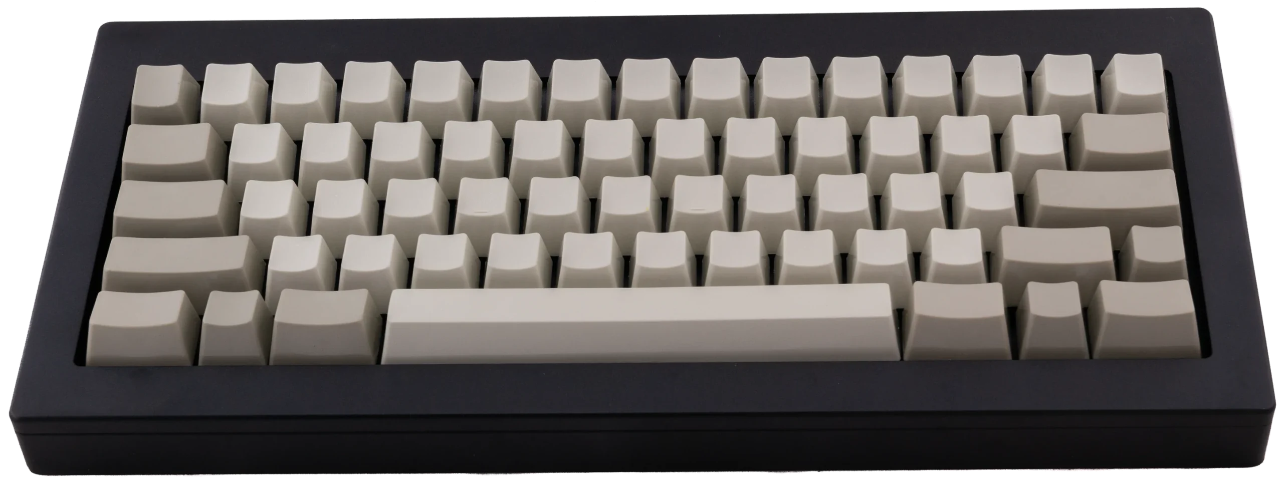 2019-12-19_14-33-52