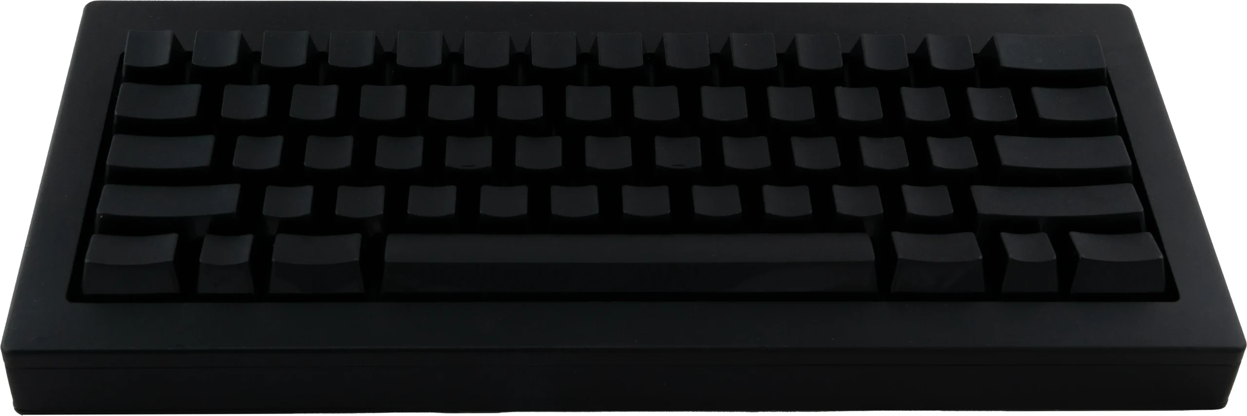 2020-01-19_14-29-53
