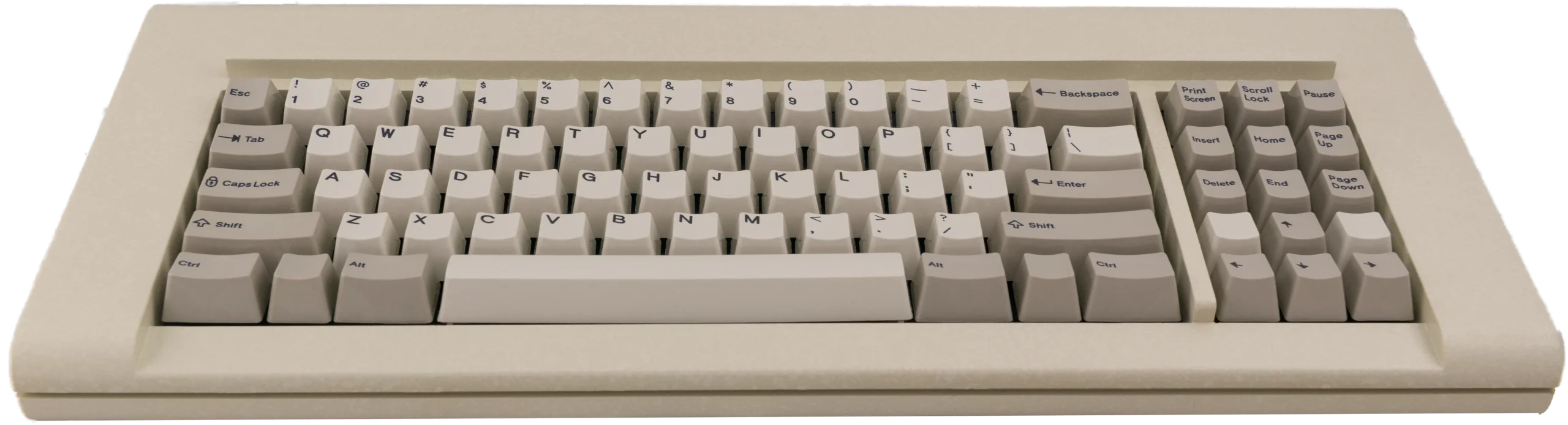 2021-02-11_02-28-49