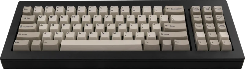 Brand New Model F Keyboards 20 2021-08-06_20-11-32