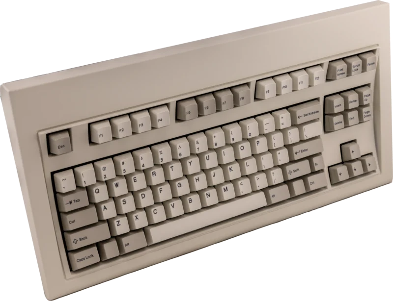Brand New Model F Keyboards 15 2024-09-13_21-23-55