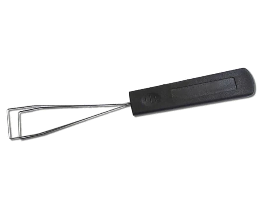 key-puller