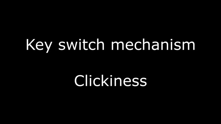 2023 08 14 Model M Vs Model F Differences (07)