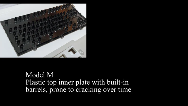 2023 08 14 Model M Vs Model F Differences (12)