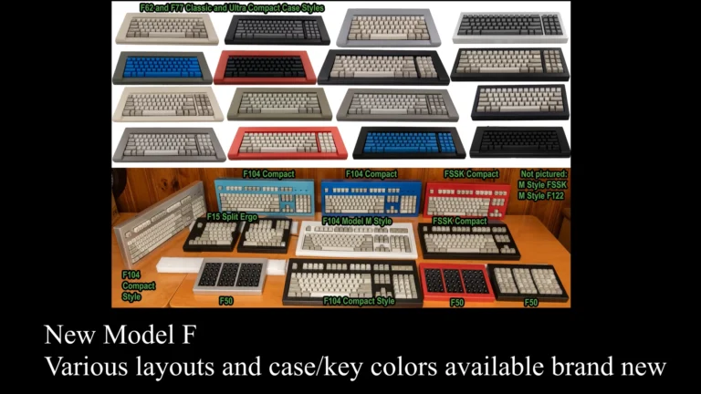 2023 08 14 Model M Vs Model F Differences (22)
