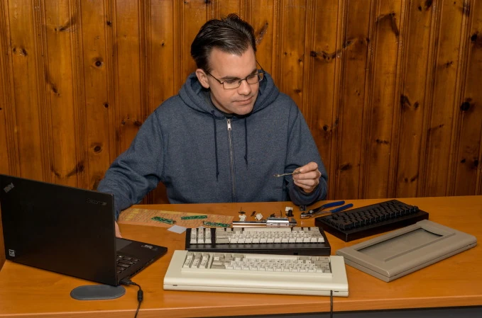 Brand New Model F Keyboards 163 yH5BAEAAAAALAAAAAABAAEAAAIBRAA7