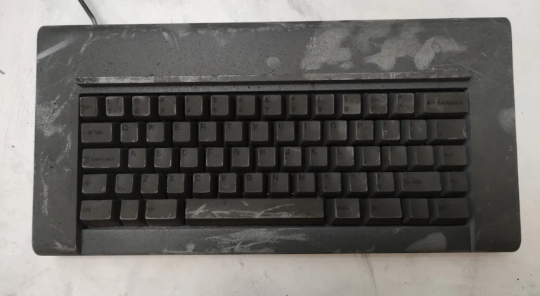 Brand New Model F Keyboards 150 yH5BAEAAAAALAAAAAABAAEAAAIBRAA7