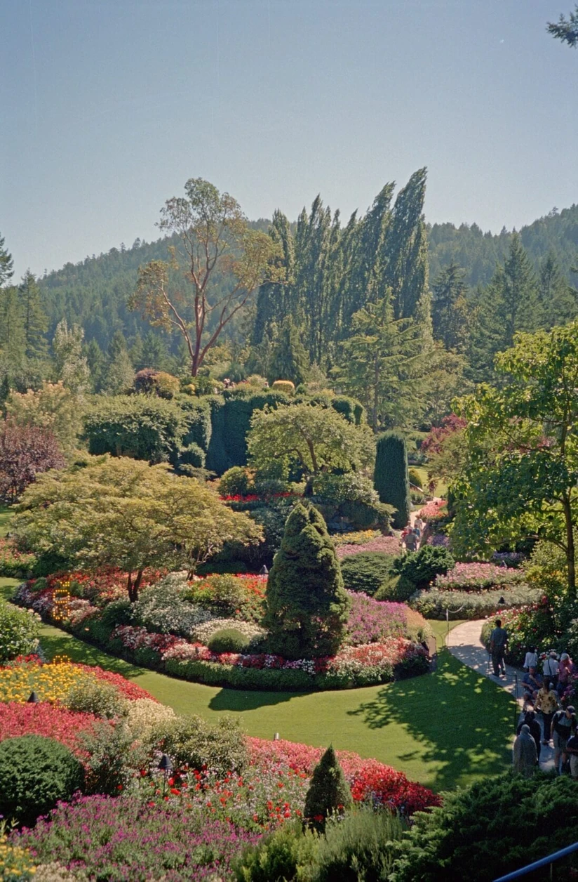 2003-08-21-Seattle6