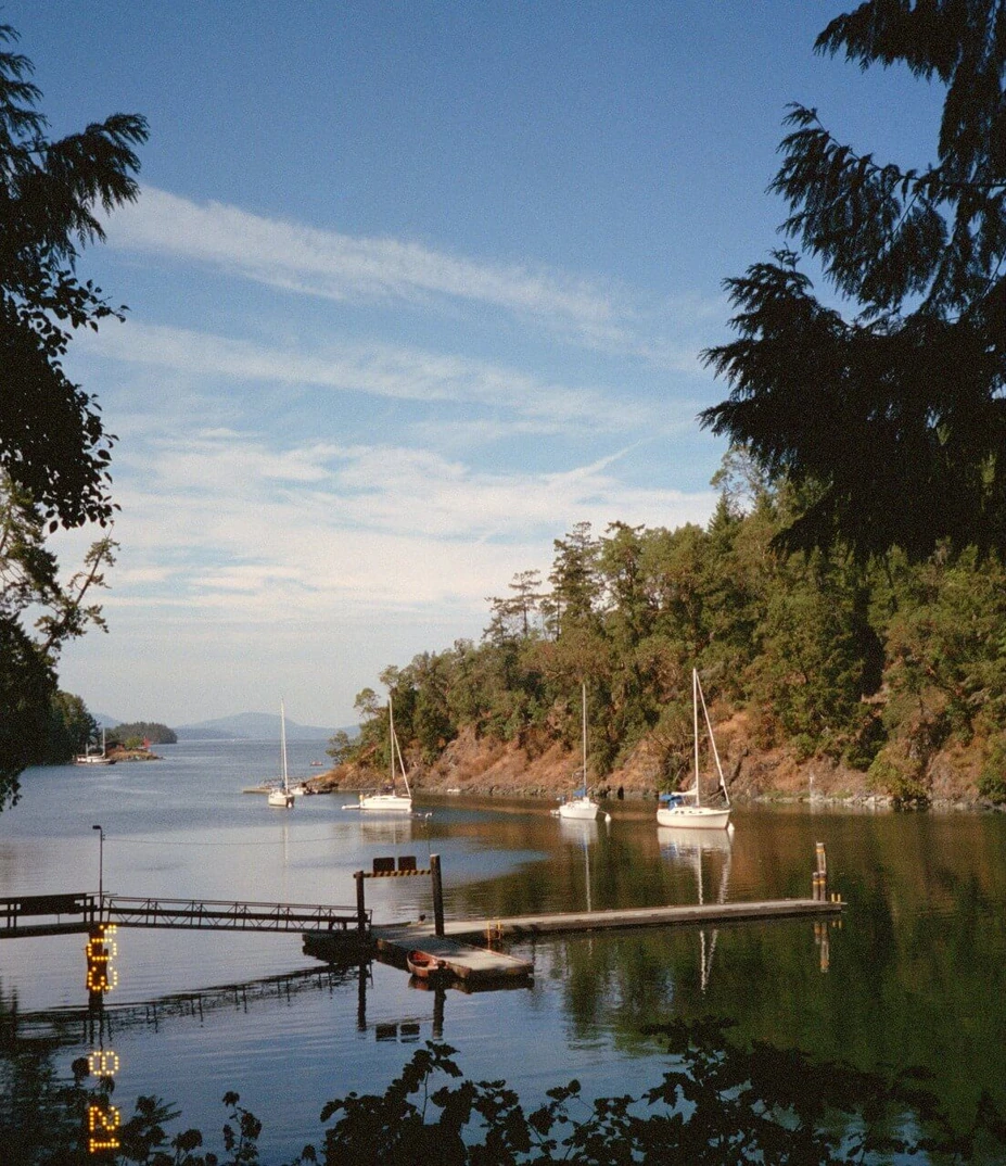 2003-08-21-Seattle7