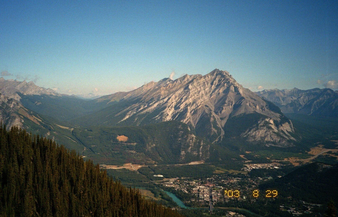 2003-08-28-Canada16
