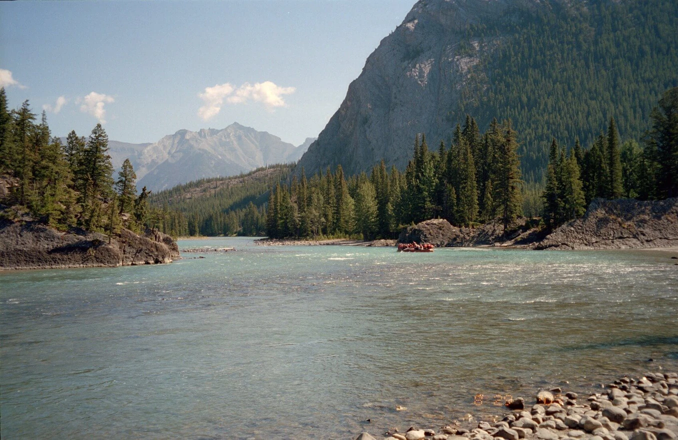 2003-08-29-Canada6