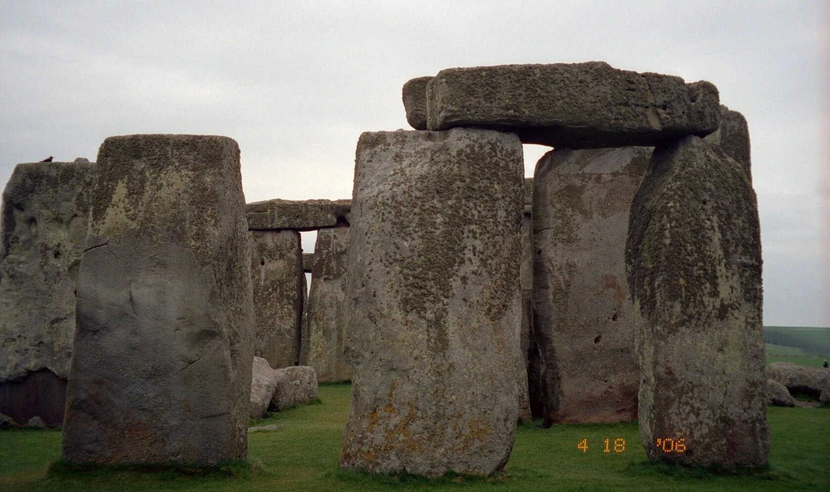 2006-04-18-Stonehenge2