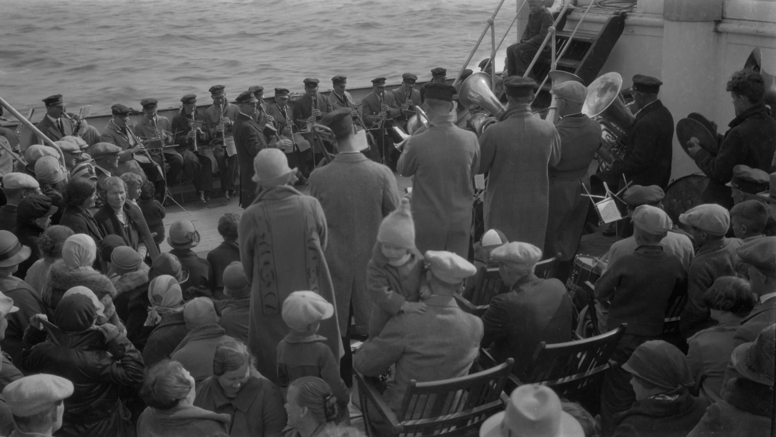 z-1928-1929-medium-format-negatives-New-York-area-2