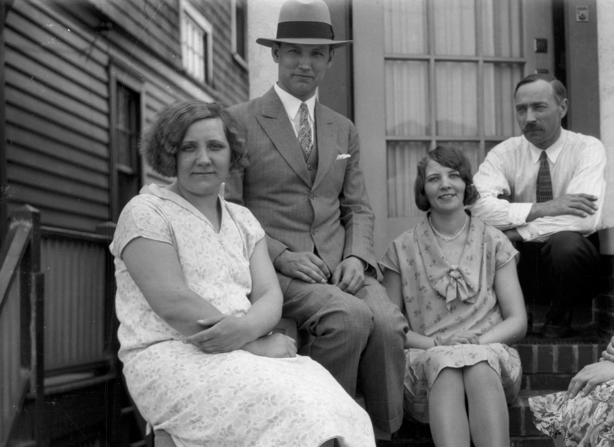 z-1928-1929-medium-format-negatives-New-York-area-6