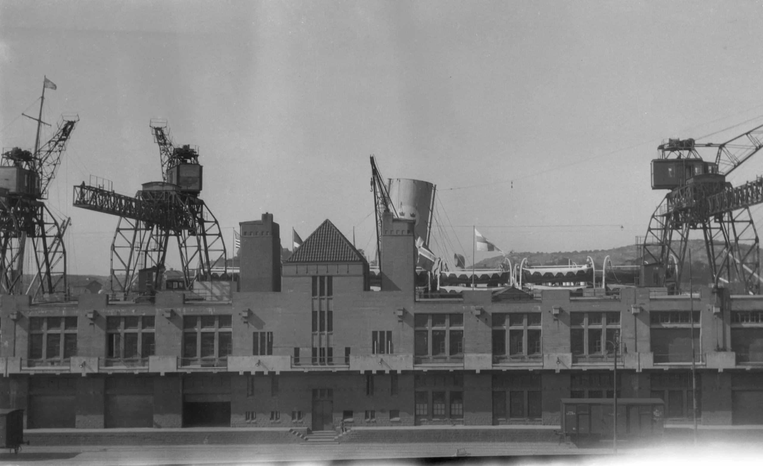 z-1928-1929-medium-format-negatives-New-York-area-7