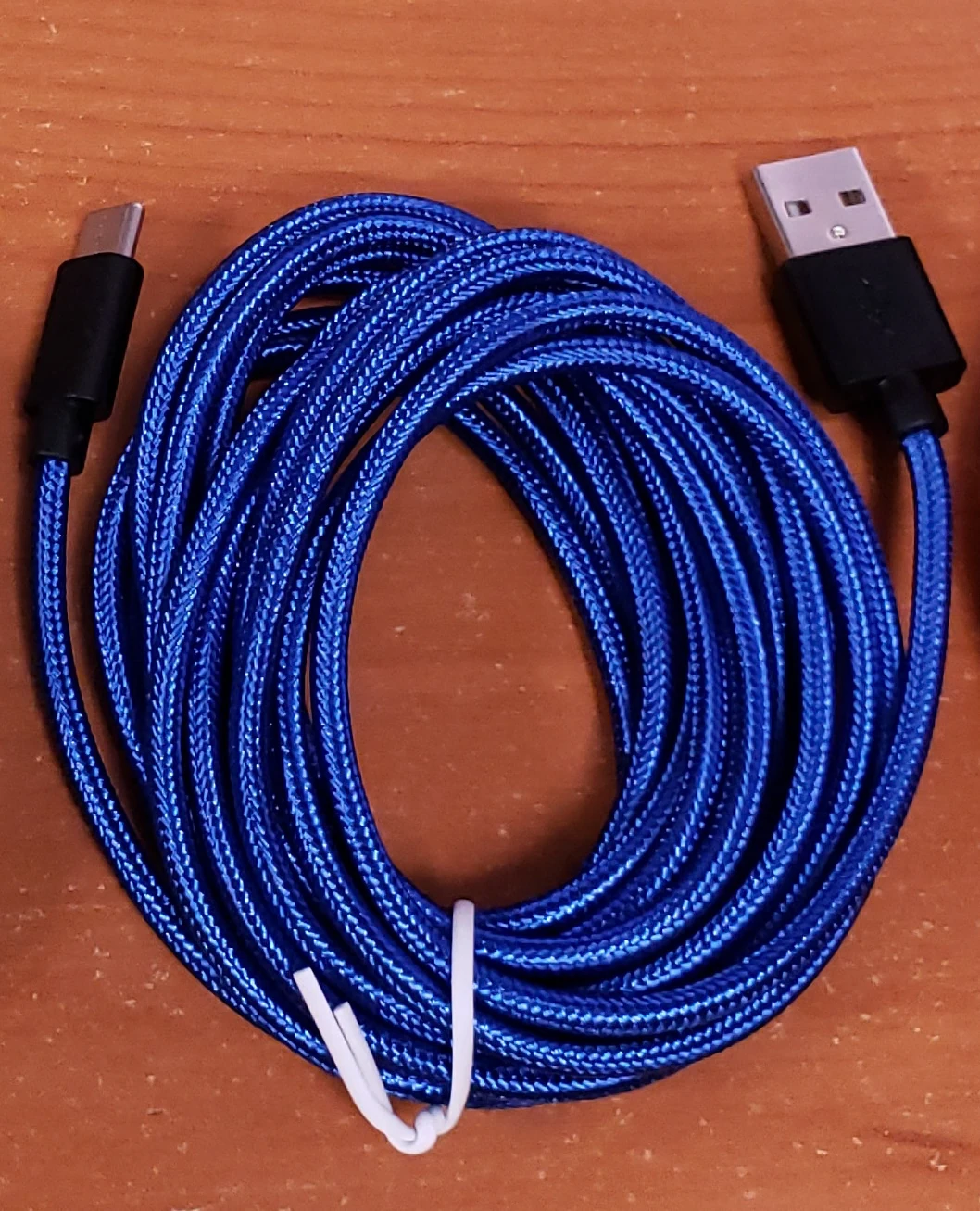 2024-06-10_14-05-33DarkBlue