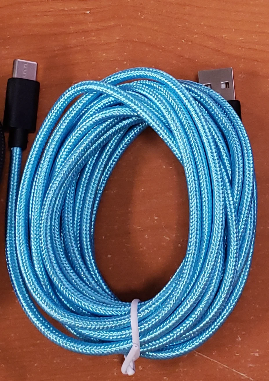 2024-06-10_14-05-33LightBlue