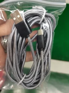 usb-cables-1